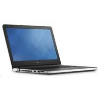 Dell Inspiron 5555-7931