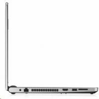 Dell Inspiron 5555-7931
