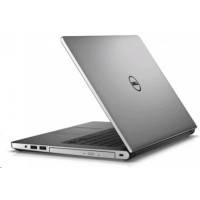 Dell Inspiron 5555-7931