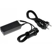 Dell Inspiron 5558-1448