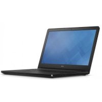 ноутбук Dell Inspiron 5558-4827