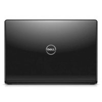 Dell Inspiron 5558-4827