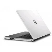 Dell Inspiron 5558-5918