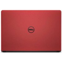 Dell Inspiron 5558-6267