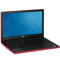 ноутбук Dell Inspiron 5558-6267