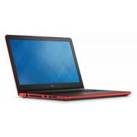 ноутбук Dell Inspiron 5558-6582