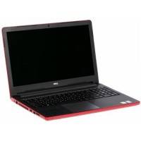 Dell Inspiron 5558-6582