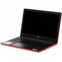 Dell Inspiron 5558-6582