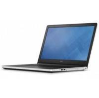 Dell Inspiron 5558-6643
