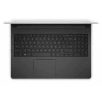 ноутбук Dell Inspiron 5558-6643