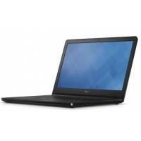 ноутбук Dell Inspiron 5558-7108