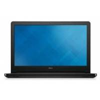 ноутбук Dell Inspiron 5558-7108