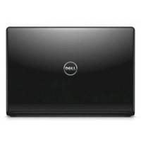Dell Inspiron 5558-7122