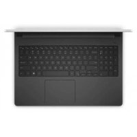 ноутбук Dell Inspiron 5558-7722