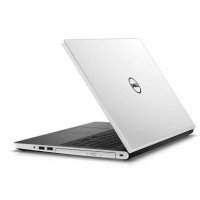 Dell Inspiron 5558-7722