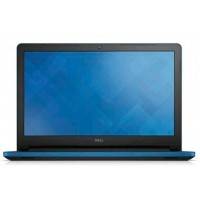 ноутбук Dell Inspiron 5558-7962