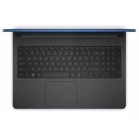 Dell Inspiron 5558-7962