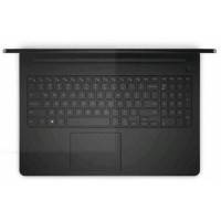 Dell Inspiron 5558-7979