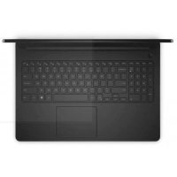 Dell Inspiron 5558-8193
