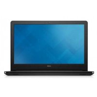 ноутбук Dell Inspiron 5558-8193