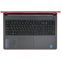 Dell Inspiron 5558-8832