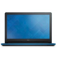 ноутбук Dell Inspiron 5558-8849