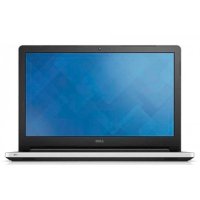 ноутбук Dell Inspiron 5558-8856