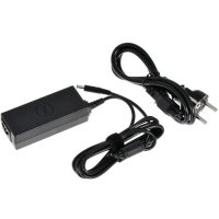 ноутбук Dell Inspiron 5558-8856