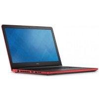 ноутбук Dell Inspiron 5558-8863