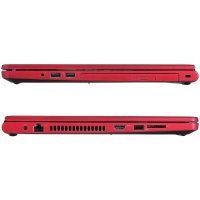 ноутбук Dell Inspiron 5558-8863