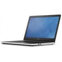 Dell Inspiron 5558-8887