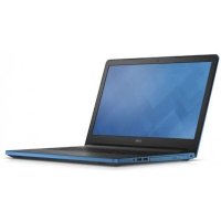 ноутбук Dell Inspiron 5558-9754