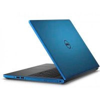 Dell Inspiron 5558-9761