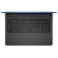 Dell Inspiron 5558-9761