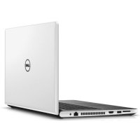 ноутбук Dell Inspiron 5559-5360
