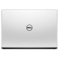 Dell Inspiron 5559-5360