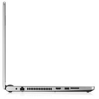 Dell Inspiron 5559-5360