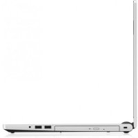 ноутбук Dell Inspiron 5559-5360