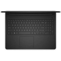 Dell Inspiron 5559-8216