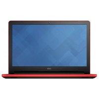 ноутбук Dell Inspiron 5559-8223