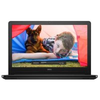 ноутбук Dell Inspiron 5559-8948