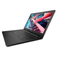 Dell Inspiron 5559-8948
