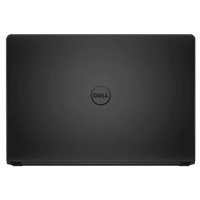 Dell Inspiron 5559-8948