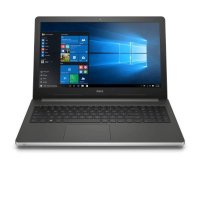 ноутбук Dell Inspiron 5559-9334