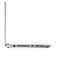 Dell Inspiron 5559-9334
