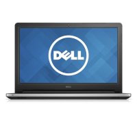 Dell Inspiron 5559-9365