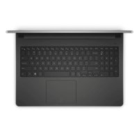 ноутбук Dell Inspiron 5559-9365