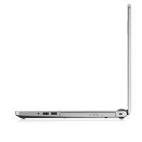 Dell Inspiron 5559-9365
