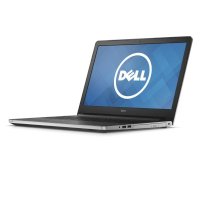 ноутбук Dell Inspiron 5559-9365
