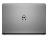 ноутбук Dell Inspiron 5559-9372